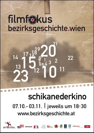 bezirksgeschichte im schikaneder